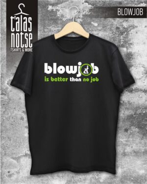 BLOWJOB