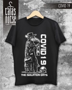 COVID 19