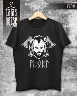 FLOKI