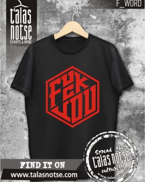 F_WORD