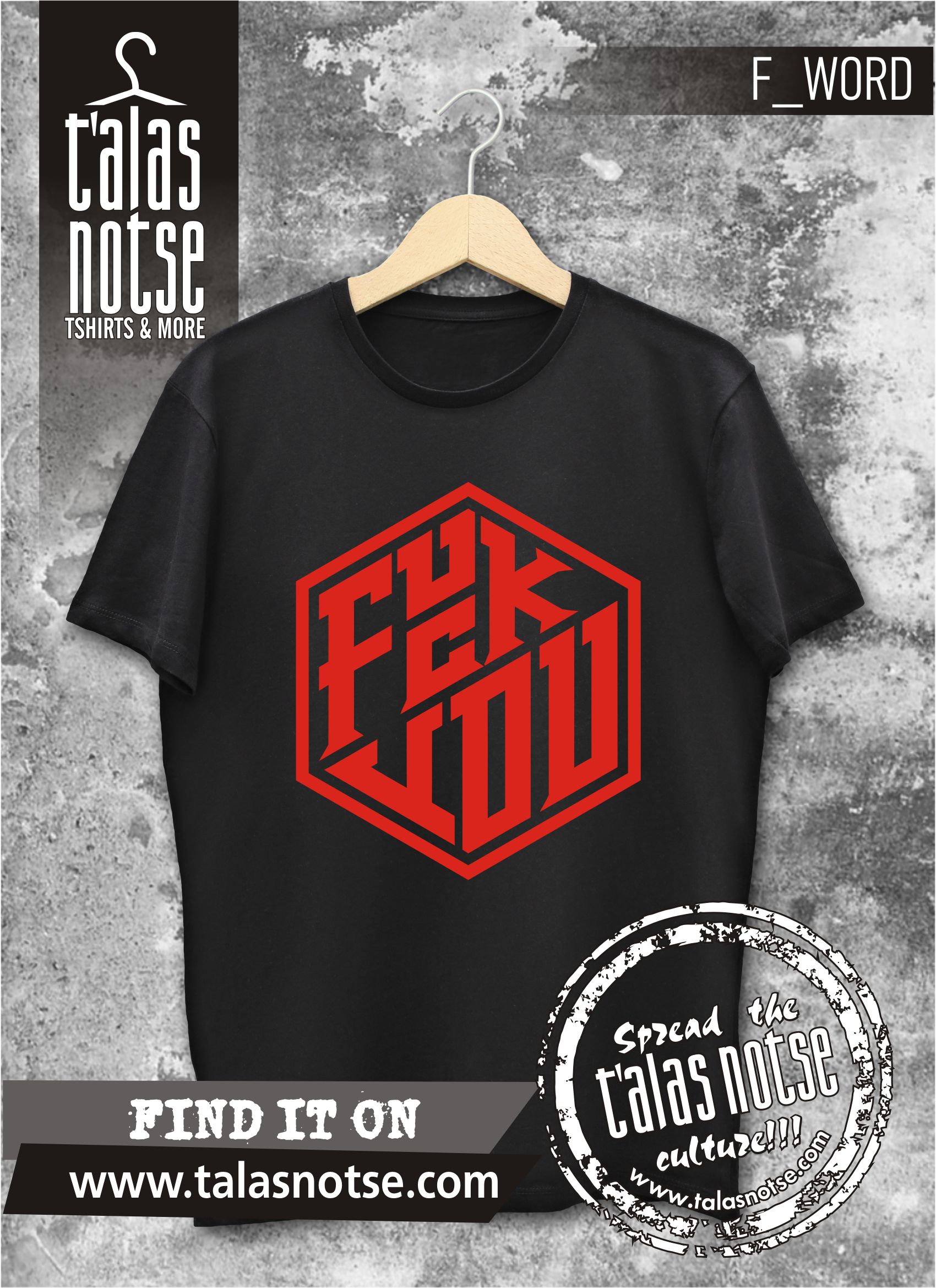 F_WORD