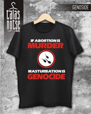 GENOCIDE
