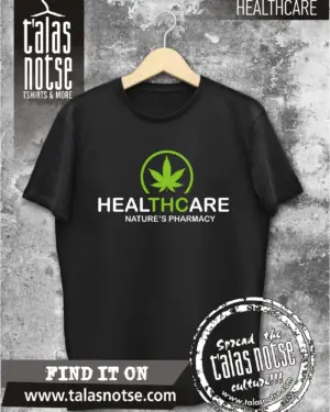 THC