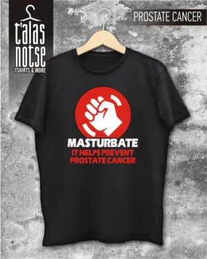 PROSTATE CANCER