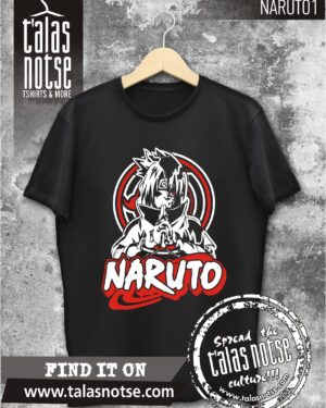 NARUTO1