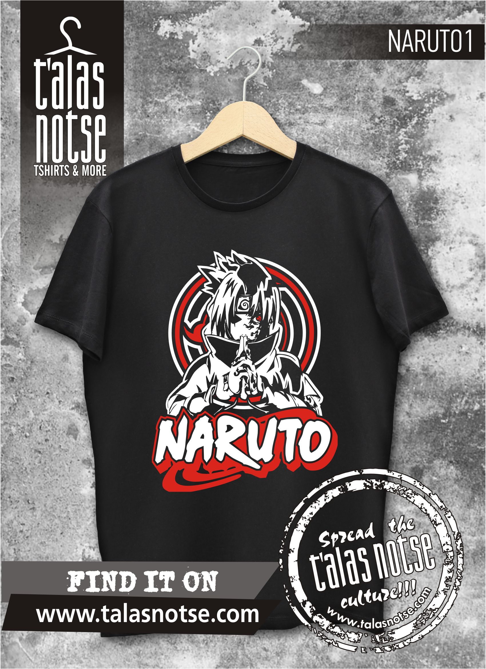 NARUTO1