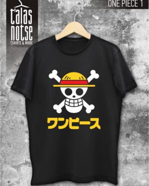 ONEPIECE1