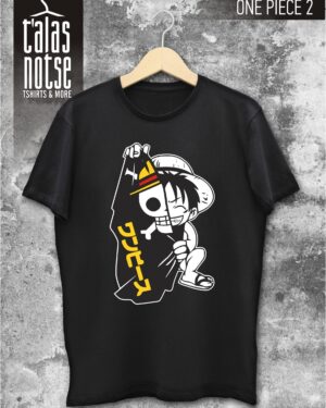 ONEPIECE2