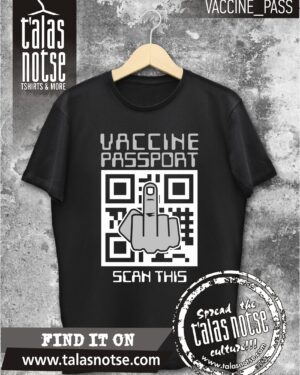 VACCINE_PASS