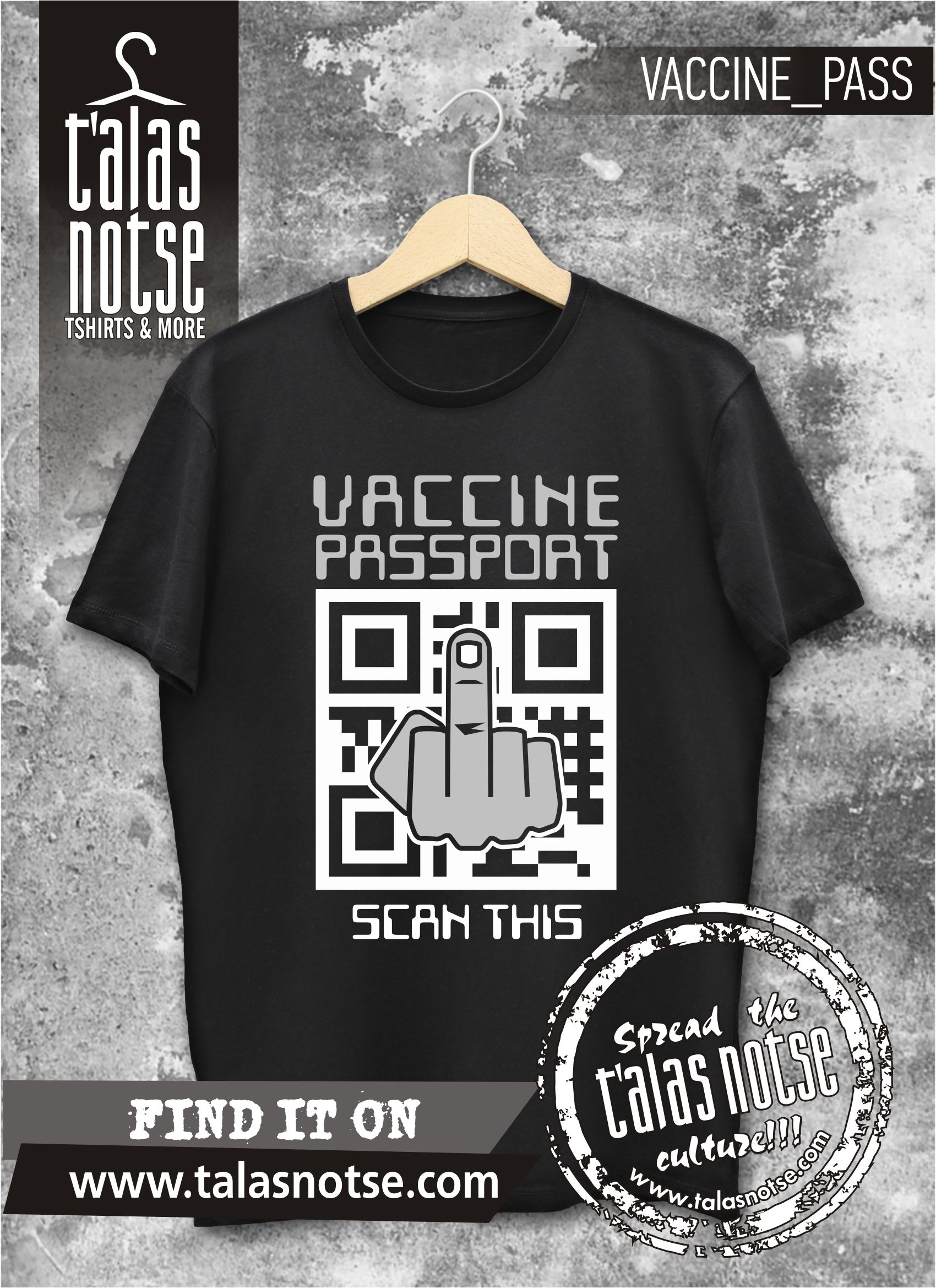VACCINE_PASS