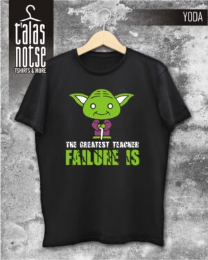 YODA