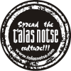 Talas Notse